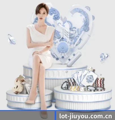 lot-jiuyou.com.cn APP