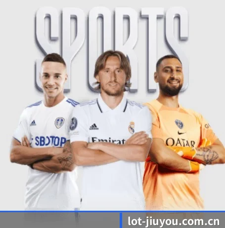 lot-jiuyou.com.cn五大内容板块,覆盖赛事直播与实时比分