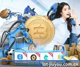 lot-jiuyou.com.cn APP