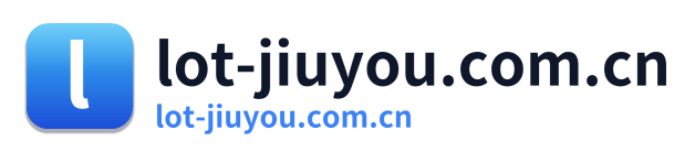 lot-jiuyou.com.cn